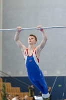 Thumbnail - Lúkas Ari Ragnarsson - BTFB-Events - 2022 - 25th Junior Team Cup - Participants - Iceland 01046_11115.jpg