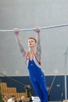 Thumbnail - Lúkas Ari Ragnarsson - BTFB-Events - 2022 - 25th Junior Team Cup - Participants - Iceland 01046_11116.jpg