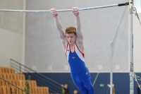 Thumbnail - Lúkas Ari Ragnarsson - BTFB-Events - 2022 - 25th Junior Team Cup - Participants - Iceland 01046_11117.jpg