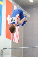 Thumbnail - Lúkas Ari Ragnarsson - BTFB-Events - 2022 - 25th Junior Team Cup - Participants - Iceland 01046_11130.jpg