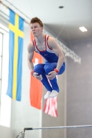 Thumbnail - Lúkas Ari Ragnarsson - BTFB-Events - 2022 - 25th Junior Team Cup - Participants - Iceland 01046_11131.jpg