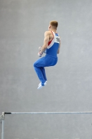 Thumbnail - Sigurdur Ari Stefánsson - BTFB-Events - 2022 - 25th Junior Team Cup - Participants - Iceland 01046_11153.jpg