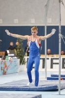 Thumbnail - Sigurdur Ari Stefánsson - BTFB-Events - 2022 - 25th Junior Team Cup - Participants - Iceland 01046_11157.jpg