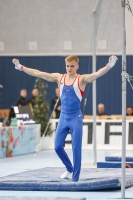 Thumbnail - Sigurdur Ari Stefánsson - BTFB-Events - 2022 - 25th Junior Team Cup - Participants - Iceland 01046_11158.jpg