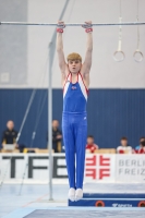 Thumbnail - Ari Freyr Kristinsson - BTFB-Eventi - 2022 - 25th Junior Team Cup - Participants - Iceland 01046_11159.jpg