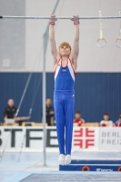 Thumbnail - Ari Freyr Kristinsson - BTFB-События - 2022 - 25th Junior Team Cup - Participants - Iceland 01046_11160.jpg