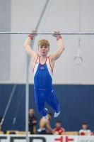 Thumbnail - Ari Freyr Kristinsson - BTFB-События - 2022 - 25th Junior Team Cup - Participants - Iceland 01046_11161.jpg