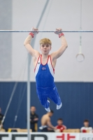 Thumbnail - Ari Freyr Kristinsson - BTFB-Eventi - 2022 - 25th Junior Team Cup - Participants - Iceland 01046_11162.jpg