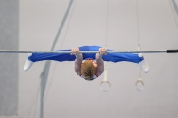 Thumbnail - Ari Freyr Kristinsson - BTFB-Eventi - 2022 - 25th Junior Team Cup - Participants - Iceland 01046_11168.jpg