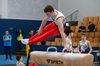 Thumbnail - Mathis Kayser - BTFB-Events - 2022 - 25th Junior Team Cup - Participants - Luxembourg 01046_11296.jpg