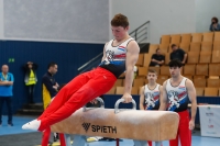Thumbnail - Mathis Kayser - BTFB-Events - 2022 - 25th Junior Team Cup - Participants - Luxembourg 01046_11298.jpg