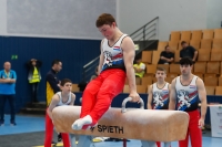 Thumbnail - Mathis Kayser - BTFB-Events - 2022 - 25th Junior Team Cup - Participants - Luxembourg 01046_11299.jpg