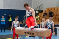 Thumbnail - Mathis Kayser - BTFB-Events - 2022 - 25th Junior Team Cup - Participants - Luxembourg 01046_11301.jpg