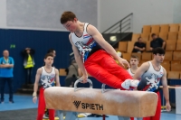 Thumbnail - Mathis Kayser - BTFB-Events - 2022 - 25th Junior Team Cup - Participants - Luxembourg 01046_11302.jpg