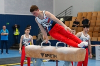 Thumbnail - Mathis Kayser - BTFB-Events - 2022 - 25th Junior Team Cup - Participants - Luxembourg 01046_11303.jpg