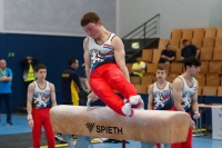 Thumbnail - Mathis Kayser - BTFB-Events - 2022 - 25th Junior Team Cup - Participants - Luxembourg 01046_11304.jpg