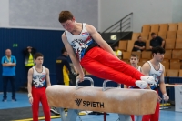 Thumbnail - Mathis Kayser - BTFB-Events - 2022 - 25th Junior Team Cup - Participants - Luxembourg 01046_11305.jpg