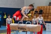 Thumbnail - Mathis Kayser - BTFB-Events - 2022 - 25th Junior Team Cup - Participants - Luxembourg 01046_11306.jpg