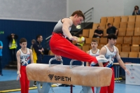 Thumbnail - Mathis Kayser - BTFB-Events - 2022 - 25th Junior Team Cup - Participants - Luxembourg 01046_11308.jpg