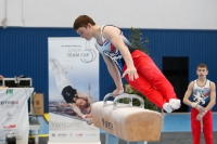 Thumbnail - Mathis Kayser - BTFB-Events - 2022 - 25th Junior Team Cup - Participants - Luxembourg 01046_11389.jpg