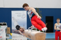 Thumbnail - Mathis Kayser - BTFB-Events - 2022 - 25th Junior Team Cup - Participants - Luxembourg 01046_11390.jpg