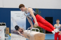 Thumbnail - Mathis Kayser - BTFB-Events - 2022 - 25th Junior Team Cup - Participants - Luxembourg 01046_11391.jpg