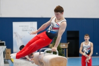 Thumbnail - Mathis Kayser - BTFB-Events - 2022 - 25th Junior Team Cup - Participants - Luxembourg 01046_11392.jpg