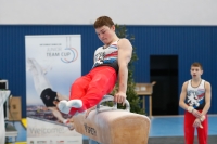 Thumbnail - Mathis Kayser - BTFB-Events - 2022 - 25th Junior Team Cup - Participants - Luxembourg 01046_11393.jpg