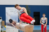 Thumbnail - Mathis Kayser - BTFB-Events - 2022 - 25th Junior Team Cup - Participants - Luxembourg 01046_11394.jpg