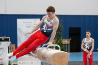 Thumbnail - Mathis Kayser - BTFB-Events - 2022 - 25th Junior Team Cup - Participants - Luxembourg 01046_11395.jpg