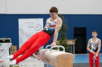 Thumbnail - Mathis Kayser - BTFB-Events - 2022 - 25th Junior Team Cup - Participants - Luxembourg 01046_11396.jpg