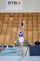 Thumbnail - Stefán Máni Kárason - BTFB-Events - 2022 - 25. Junior Team Cup - Teilnehmer - Island 01046_11402.jpg