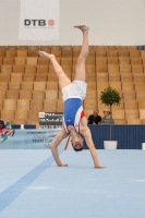 Thumbnail - Stefán Máni Kárason - BTFB-Events - 2022 - 25th Junior Team Cup - Participants - Iceland 01046_11407.jpg