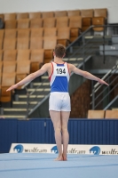 Thumbnail - Stefán Máni Kárason - BTFB-События - 2022 - 25th Junior Team Cup - Participants - Iceland 01046_11415.jpg