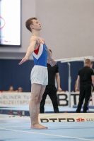 Thumbnail - Iceland - BTFB-События - 2022 - 25th Junior Team Cup - Participants 01046_11417.jpg