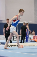 Thumbnail - Iceland - BTFB-События - 2022 - 25th Junior Team Cup - Participants 01046_11418.jpg