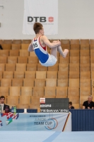 Thumbnail - Iceland - BTFB-События - 2022 - 25th Junior Team Cup - Participants 01046_11420.jpg