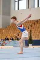 Thumbnail - Lúkas Ari Ragnarsson - BTFB-События - 2022 - 25th Junior Team Cup - Participants - Iceland 01046_11431.jpg