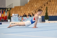 Thumbnail - Iceland - BTFB-Événements - 2022 - 25th Junior Team Cup - Participants 01046_11432.jpg