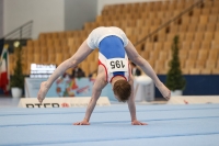 Thumbnail - Iceland - BTFB-Événements - 2022 - 25th Junior Team Cup - Participants 01046_11438.jpg