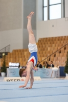 Thumbnail - Iceland - BTFB-Événements - 2022 - 25th Junior Team Cup - Participants 01046_11439.jpg