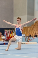 Thumbnail - Lúkas Ari Ragnarsson - BTFB-События - 2022 - 25th Junior Team Cup - Participants - Iceland 01046_11443.jpg