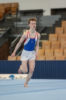 Thumbnail - Iceland - BTFB-События - 2022 - 25th Junior Team Cup - Participants 01046_11450.jpg