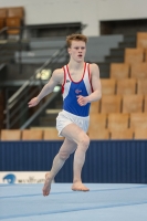 Thumbnail - Iceland - BTFB-Événements - 2022 - 25th Junior Team Cup - Participants 01046_11452.jpg