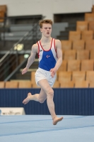 Thumbnail - Lúkas Ari Ragnarsson - BTFB-Events - 2022 - 25th Junior Team Cup - Participants - Iceland 01046_11453.jpg