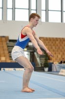 Thumbnail - Lúkas Ari Ragnarsson - BTFB-Events - 2022 - 25. Junior Team Cup - Teilnehmer - Island 01046_11454.jpg