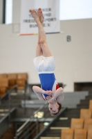 Thumbnail - Lúkas Ari Ragnarsson - BTFB-Events - 2022 - 25th Junior Team Cup - Participants - Iceland 01046_11456.jpg