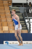 Thumbnail - Sigurdur Ari Stefánsson - BTFB-События - 2022 - 25th Junior Team Cup - Participants - Iceland 01046_11462.jpg