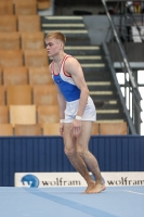 Thumbnail - Sigurdur Ari Stefánsson - BTFB-Événements - 2022 - 25th Junior Team Cup - Participants - Iceland 01046_11463.jpg