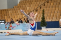 Thumbnail - Sigurdur Ari Stefánsson - BTFB-События - 2022 - 25th Junior Team Cup - Participants - Iceland 01046_11472.jpg